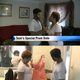 Danotiss Smith and Belinda Hunt-Smith
Video screenshot